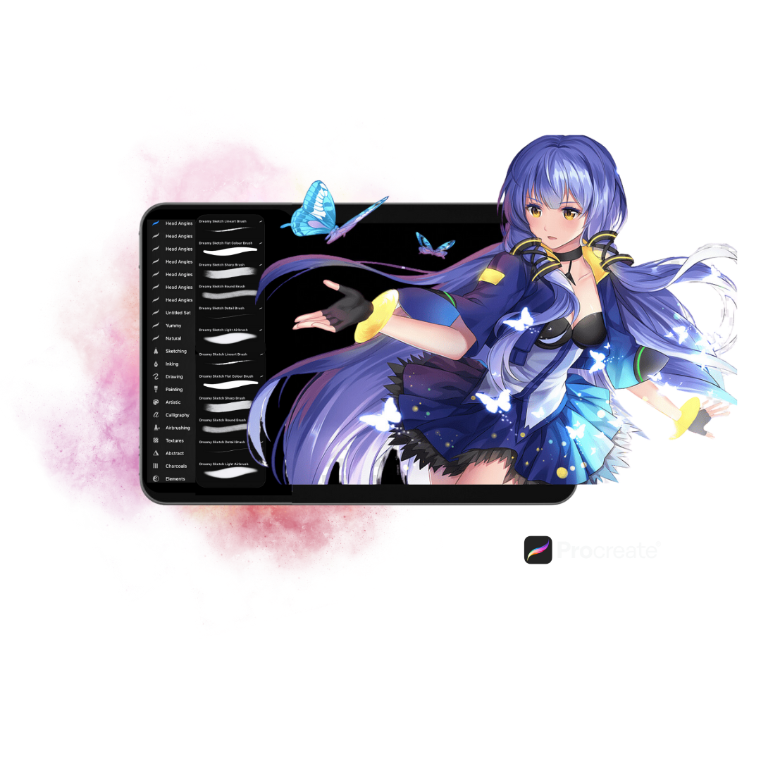 Alt image